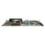 Used PEAK 876VL2 Rev D Industrial Motherboard & CPU Intel i7-870 2.93Ghz RAM 4GB DDR3