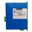 Used Tolomatic 36049666 ACST1048ED Stepper Drive/Controller, Ethernet/IP, 10A 48VDC