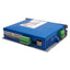 Used Tolomatic 36049666 ACST1048ED Stepper Drive/Controller, Ethernet/IP, 10A 48VDC