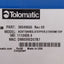 Used Tolomatic 36049666 ACST1048ED Stepper Drive/Controller, Ethernet/IP, 10A 48VDC