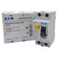 New Eaton FRCMM-40/2/003-A-NA Residual Current Circuit Breaker, 2P, 30mA, 40A 240VAC