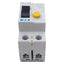 New Eaton FRCMM-40/2/003-A-NA Residual Current Circuit Breaker, 2P, 30mA, 40A 240VAC