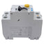 New Eaton FRCMM-40/2/003-A-NA Residual Current Circuit Breaker, 2P, 30mA, 40A 240VAC