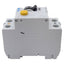 New Eaton FRCMM-40/2/003-A-NA Residual Current Circuit Breaker, 2P, 30mA, 40A 240VAC