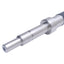 Used  Dymax 39787 Trifurcated Fiber Optic Curing Light Guide Quartz, ø3mm x 1m