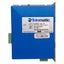 Used Tolomatic 36049662 ACSV2048ED Servo Drive/Controller, Ethernet/IP, 10A 10-60VDC