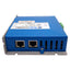 Used Tolomatic 36049662 ACSV2048ED Servo Drive/Controller, Ethernet/IP, 10A 10-60VDC