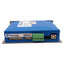 Used Tolomatic 36049662 ACSV2048ED Servo Drive/Controller, Ethernet/IP, 10A 10-60VDC
