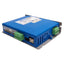 Used Tolomatic 36049662 ACSV2048ED Servo Drive/Controller, Ethernet/IP, 10A 10-60VDC