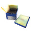 New – Open box Foster 5232701 Felting Needles, 1000 Count, 15x18x32x3.5 CB-A Type 5 4-26-4NK
