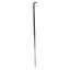 New – Open box Foster 5232701 Felting Needles, 1000 Count, 15x18x32x3.5 CB-A Type 5 4-26-4NK