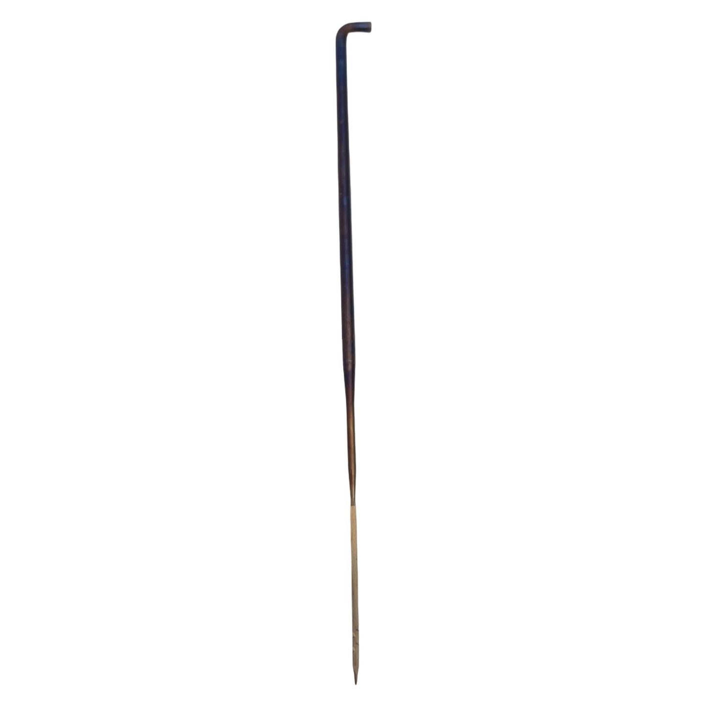 New – Open box Foster 5232701 Felting Needles, 1000 Count, 15x18x32x3.5 CB-A Type 5 4-26-4NK