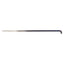 New – Open box Foster 5232701 Felting Needles, 1000 Count, 15x18x32x3.5 CB-A Type 5 4-26-4NK