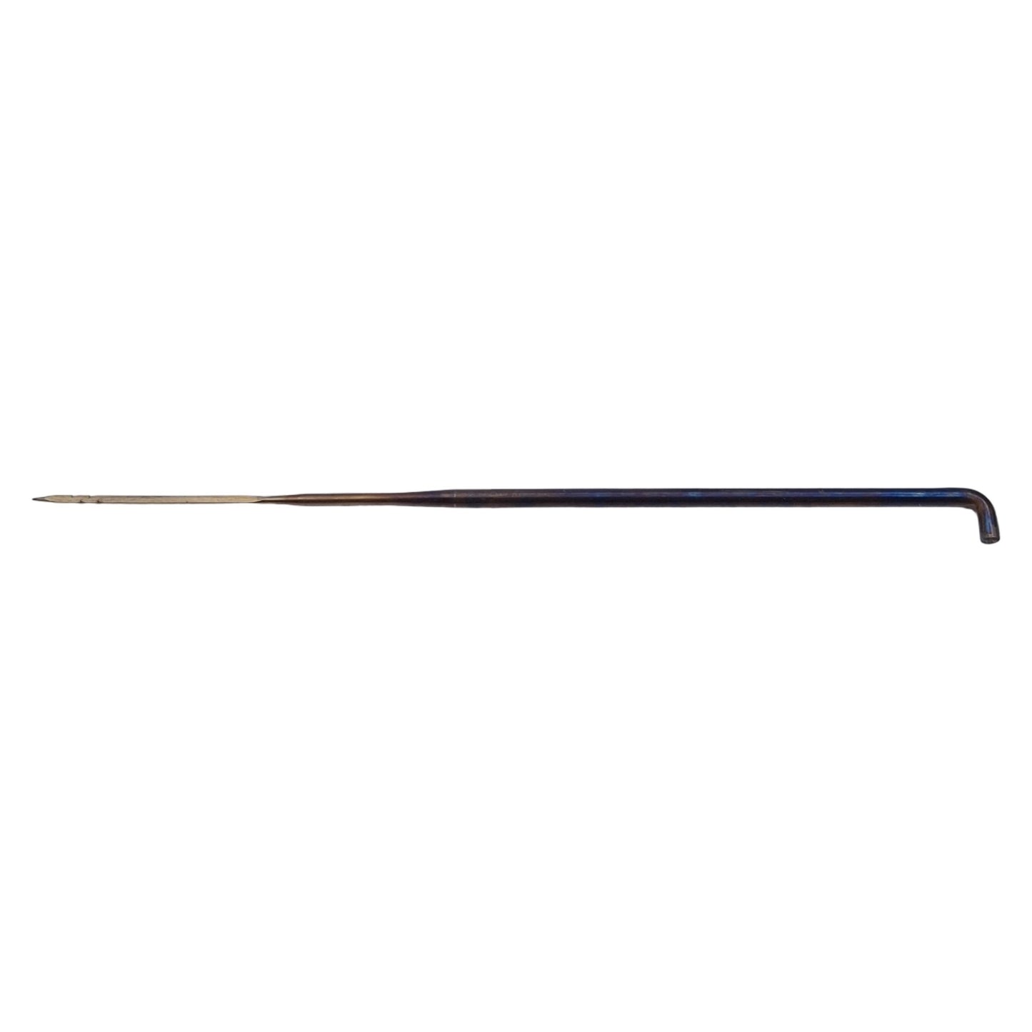 New – Open box Foster 5232701 Felting Needles, 1000 Count, 15x18x32x3.5 CB-A Type 5 4-26-4NK