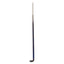 New – Open box Foster 5232701 Felting Needles, 1000 Count, 15x18x32x3.5 CB-A Type 5 4-26-4NK