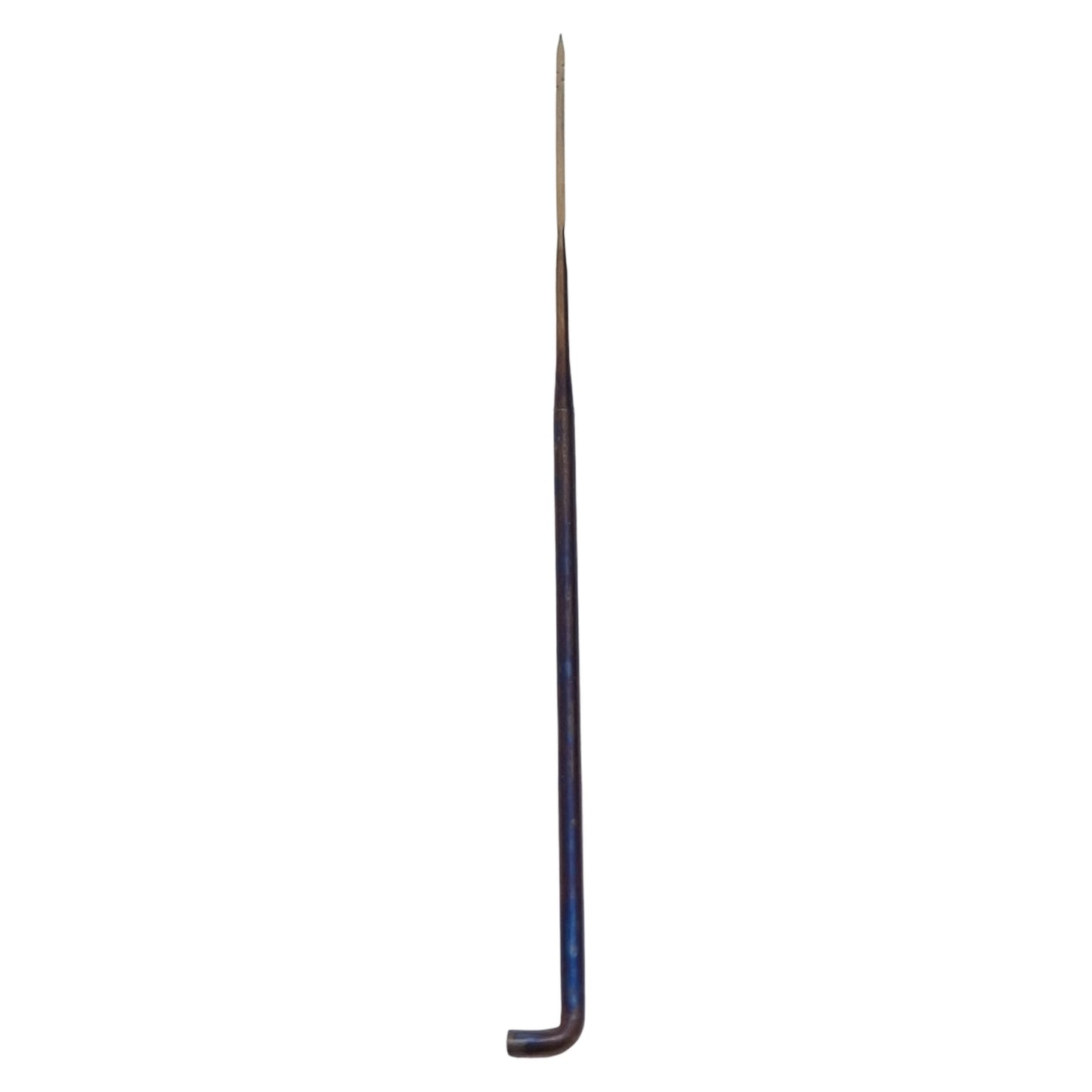 New – Open box Foster 5232701 Felting Needles, 1000 Count, 15x18x32x3.5 CB-A Type 5 4-26-4NK