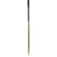 New – Open box Foster 5232701 Felting Needles, 1000 Count, 15x18x32x3.5 CB-A Type 5 4-26-4NK