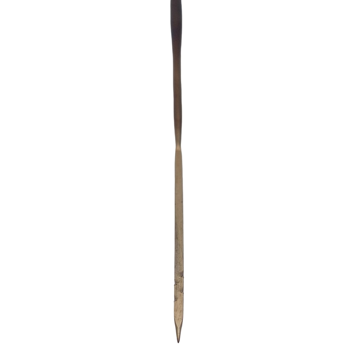 New – Open box Foster 5232701 Felting Needles, 1000 Count, 15x18x32x3.5 CB-A Type 5 4-26-4NK