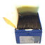 New – Open box Foster 5232701 Felting Needles, 1000 Count, 15x18x32x3.5 CB-A Type 5 4-26-4NK
