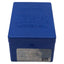 New – Open box Foster 5232701 Felting Needles, 1000 Count, 15x18x32x3.5 CB-A Type 5 4-26-4NK
