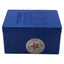 New – Open box Foster 5232701 Felting Needles, 1000 Count, 15x18x32x3.5 CB-A Type 5 4-26-4NK