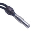 Used Dymax 38476 UV Brifucated Curing Liquid Light Guide D-Style, ø3mm x 1m