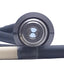 Used Dymax 38476 UV Brifucated Curing Liquid Light Guide D-Style, ø3mm x 1m