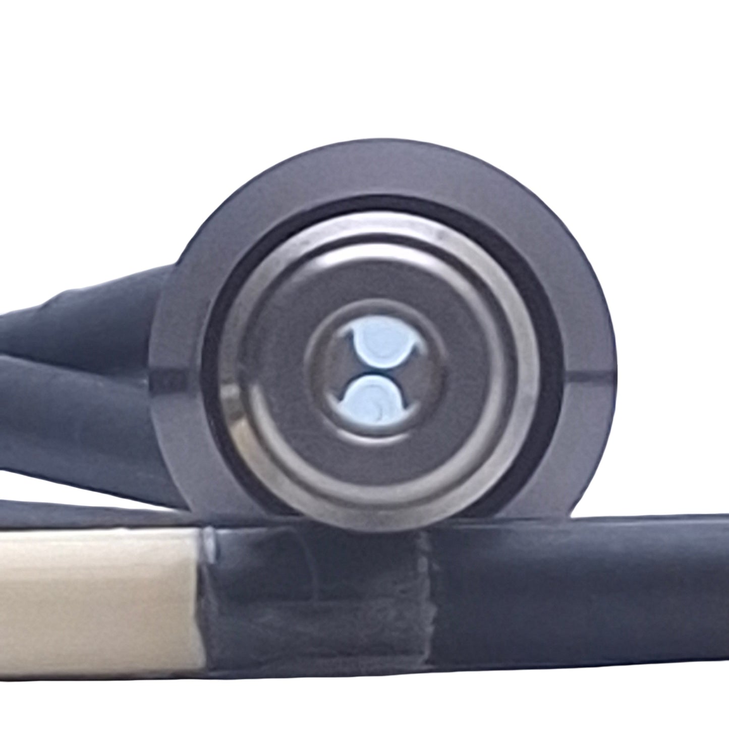 Used Dymax 38476 UV Brifucated Curing Liquid Light Guide D-Style, ø3mm x 1m