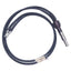 Used Dymax 38476 UV Brifucated Curing Liquid Light Guide D-Style, ø3mm x 1m