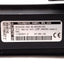 Used Tolomatic 36049740 ACSI23-1Q1-B Integrated Servo Motor/Drive/Controller, 48VDC