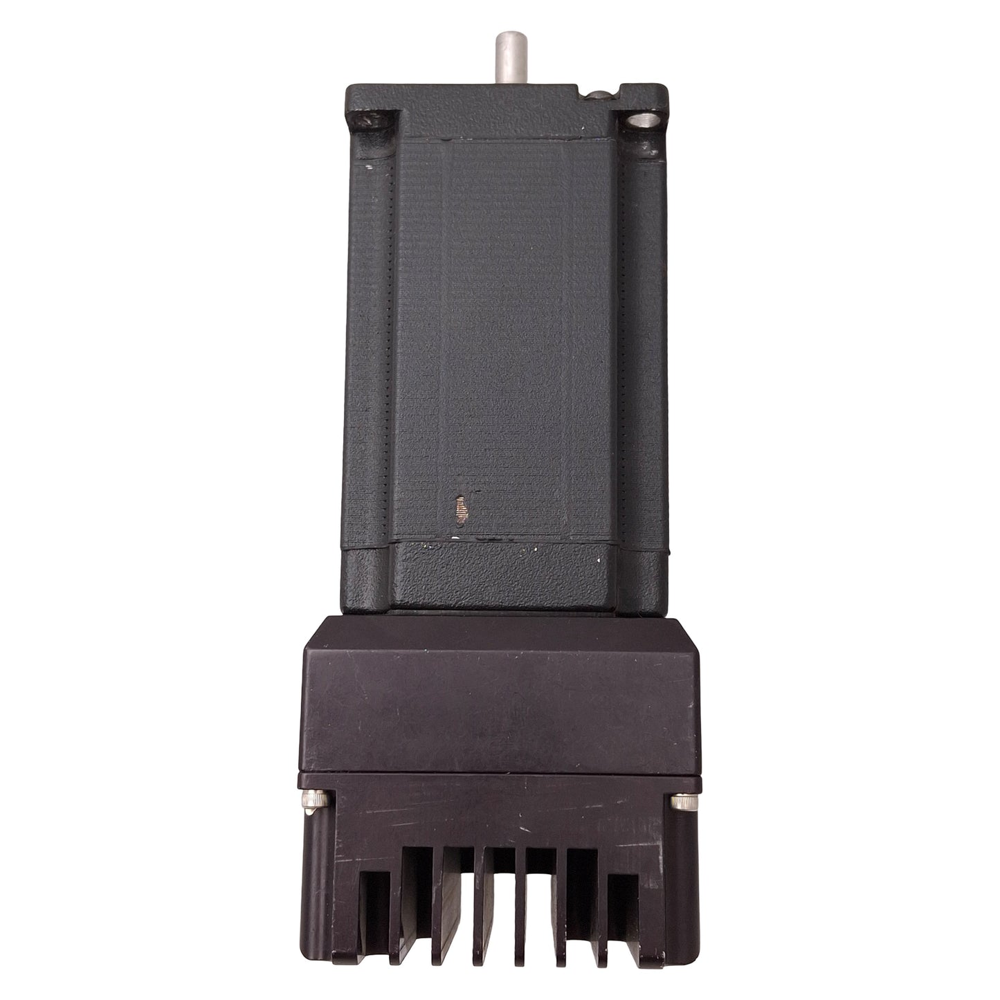 Used Tolomatic 36049740 ACSI23-1Q1-B Integrated Servo Motor/Drive/Controller, 48VDC