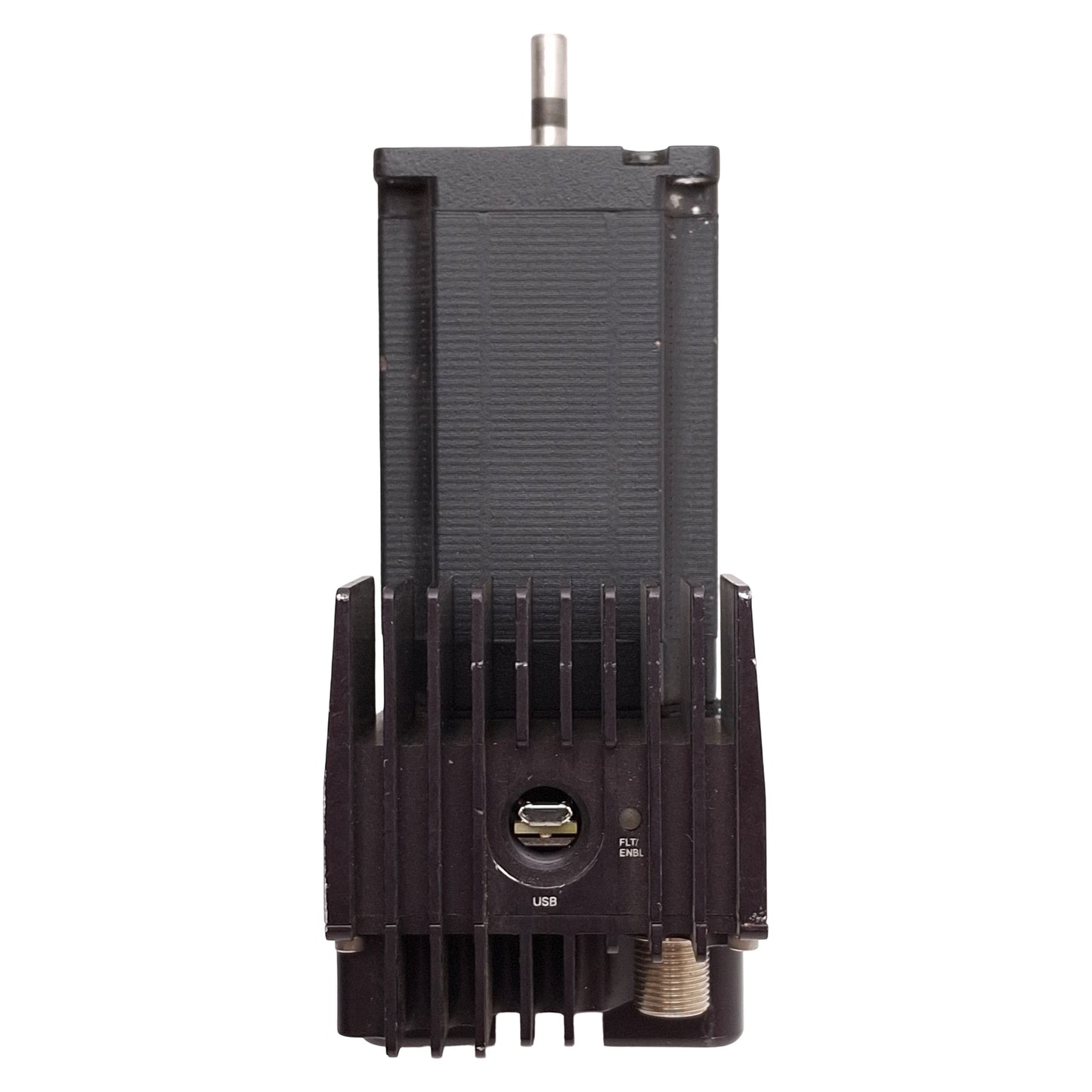 Used Tolomatic 36049740 ACSI23-1Q1-B Integrated Servo Motor/Drive/Controller, 48VDC