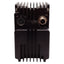 Used Tolomatic 36049740 ACSI23-1Q1-B Integrated Servo Motor/Drive/Controller, 48VDC