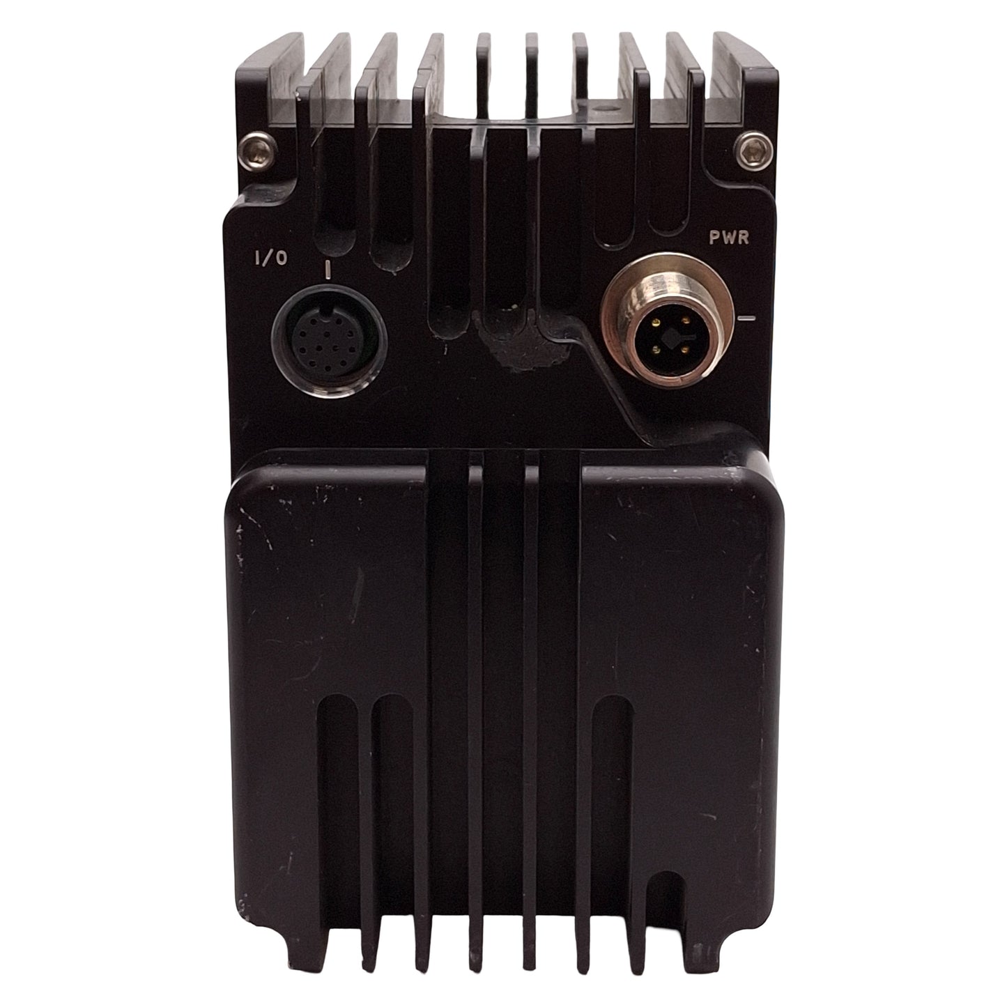 Used Tolomatic 36049740 ACSI23-1Q1-B Integrated Servo Motor/Drive/Controller, 48VDC
