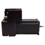 Used Tolomatic 36049740 ACSI23-1Q1-B Integrated Servo Motor/Drive/Controller, 48VDC