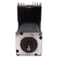 Used Tolomatic 36049740 ACSI23-1Q1-B Integrated Servo Motor/Drive/Controller, 48VDC