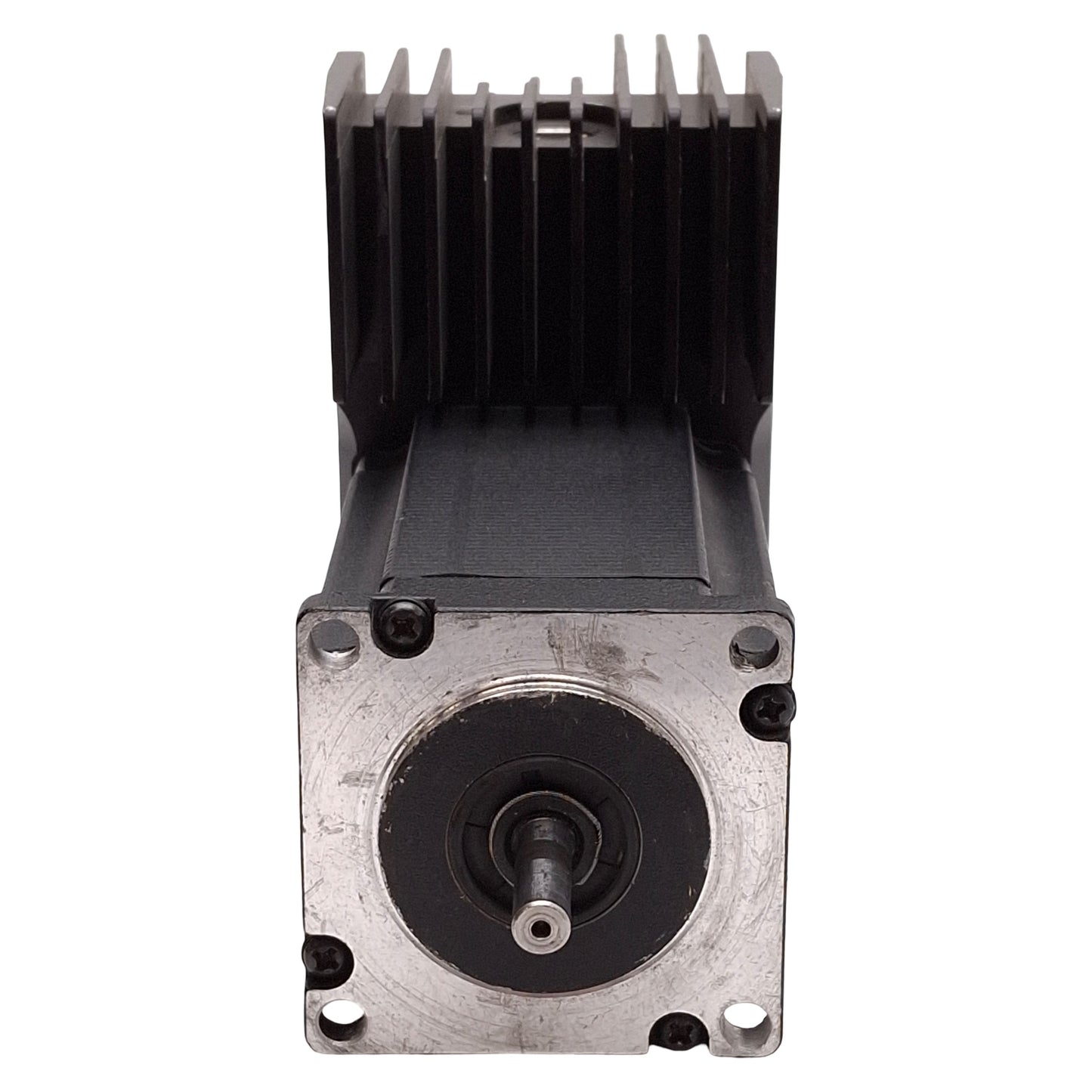 Used Tolomatic 36049740 ACSI23-1Q1-B Integrated Servo Motor/Drive/Controller, 48VDC