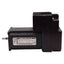 Used Tolomatic 36049740 ACSI23-1Q1-B Integrated Servo Motor/Drive/Controller, 48VDC