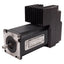 Used Tolomatic 36049740 ACSI23-1Q1-B Integrated Servo Motor/Drive/Controller, 48VDC