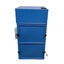 Used Donaldson Torit 60 CAB Cabinet Dust Collector 24 Bag 60ft³ 3/4HP 115/230VAC 1PH