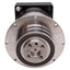 Used Apex Dynamics AD047-025-P1 Planetary Gearbox 25:1 ø11-12mm Bore 5000rpm NEMA 23