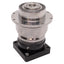 Used Apex Dynamics AD047-025-P1 Planetary Gearbox 25:1 ø11-12mm Bore 5000rpm NEMA 23