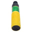 New Banner S18SP6DLQ Photoelectric Sensor, PNP, 300mm Range, 10-30VDC, 4-Pin M12