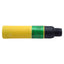 New Banner S18SP6DLQ Photoelectric Sensor, PNP, 300mm Range, 10-30VDC, 4-Pin M12