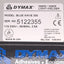 Used Dymax BlueWave 200 V1.1 UV Curing Spot Lamp, 200W 300-450nm, 115-230VAC