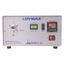 Used Dymax BlueWave 200 V1.1 UV Curing Spot Lamp, 200W 300-450nm, 115-230VAC