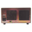 Used Dymax BlueWave 200 V1.1 UV Curing Spot Lamp, 200W 300-450nm, 115-230VAC