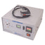 Used Dymax BlueWave 200 V1.1 UV Curing Spot Lamp, 200W 300-450nm, 115-230VAC