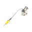 New – Open box Beahm HAS3N45 Hot Box Cath Tube Bonding Tip With Sensor For 185-A Hot Air System