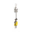New – Open box Beahm HAS3N45 Hot Box Cath Tube Bonding Tip With Sensor For 185-A Hot Air System